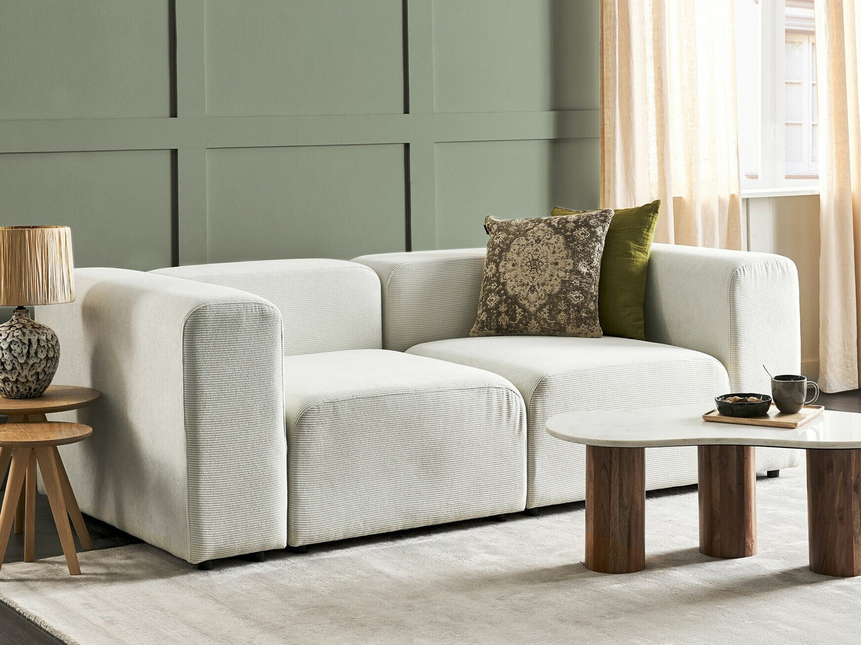 Moduļu dīvāns 573191