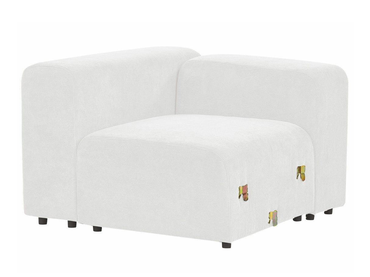 Moduļu dīvāns 573191