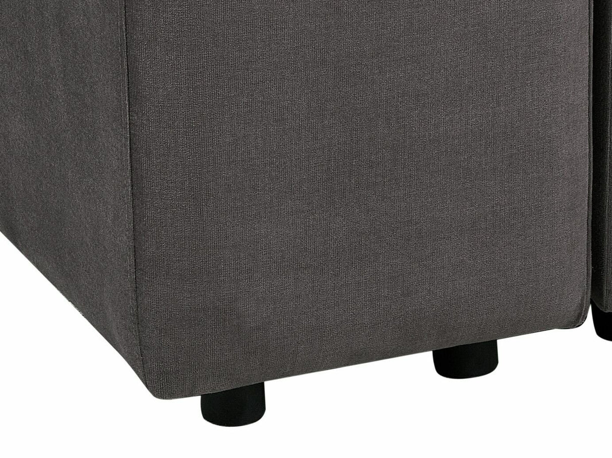 Moduļu dīvāns 573302