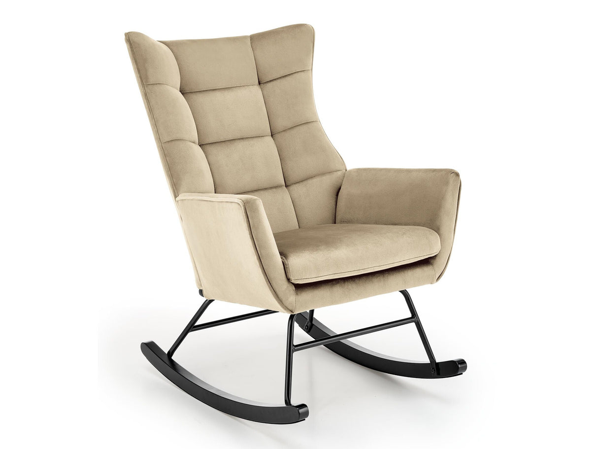 Šūpuļkrēsls 564964