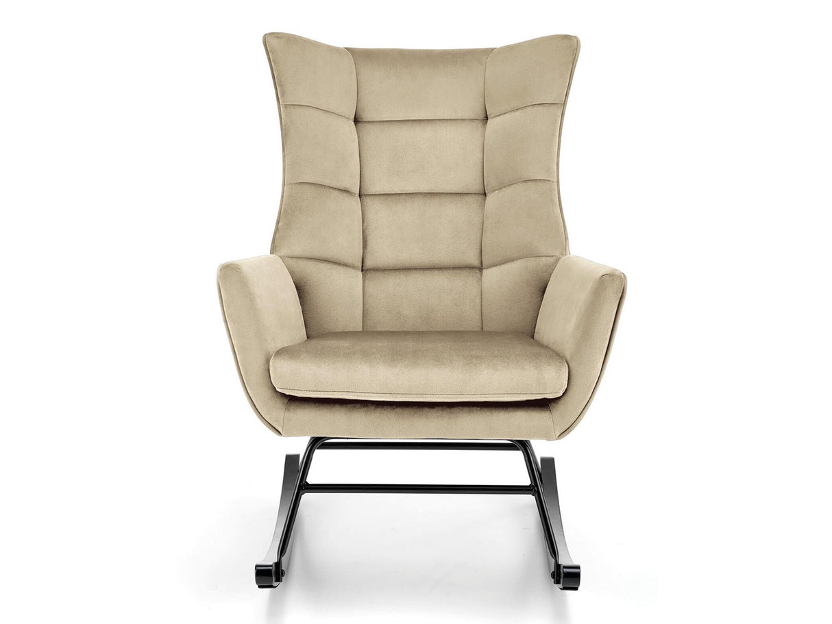 Šūpuļkrēsls 564964