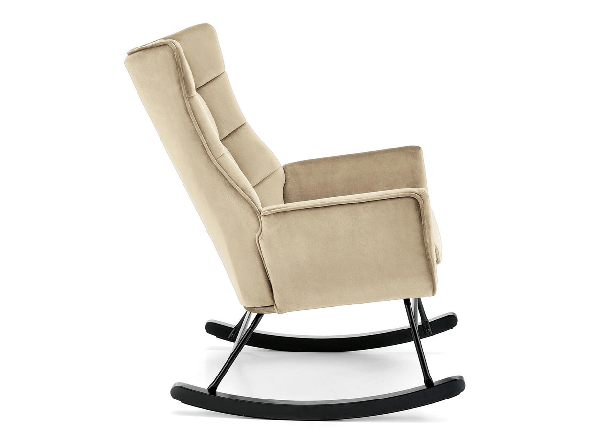 Šūpuļkrēsls 564964