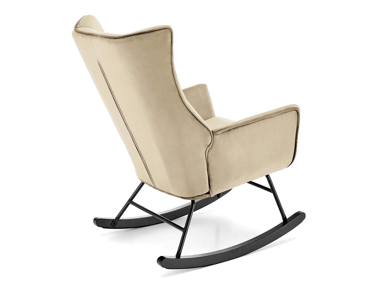 Šūpuļkrēsls 564964