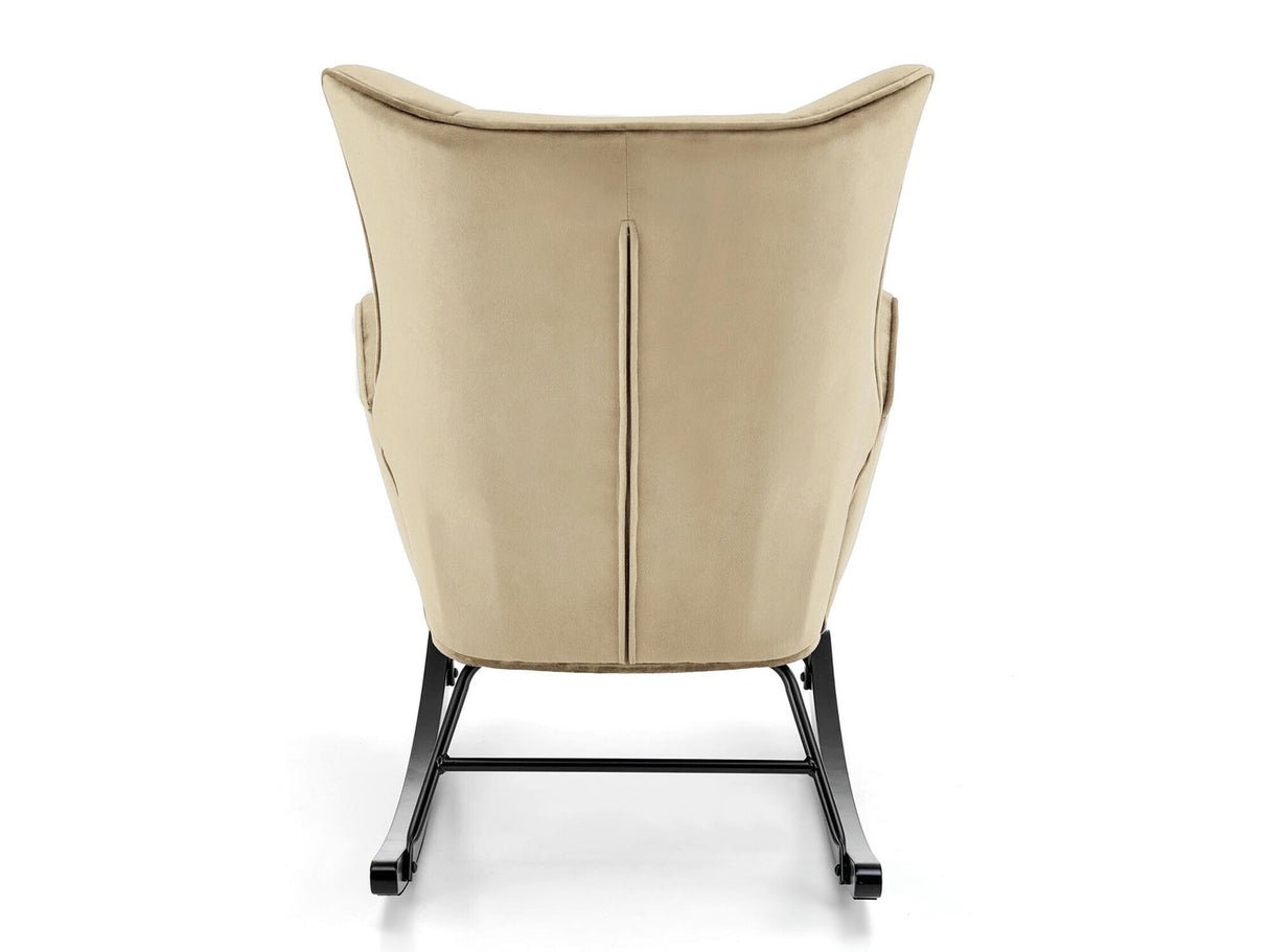 Šūpuļkrēsls 564964