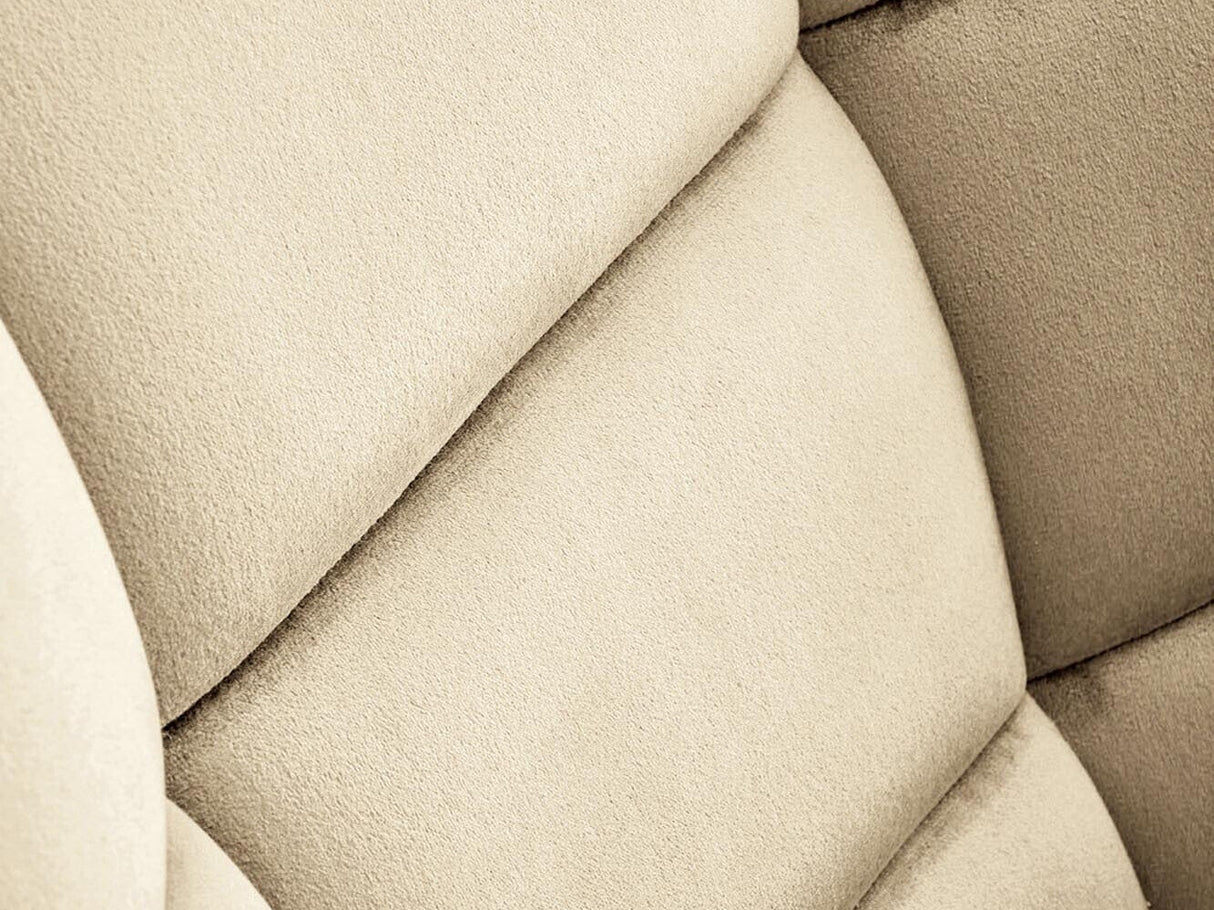 Šūpuļkrēsls 564964