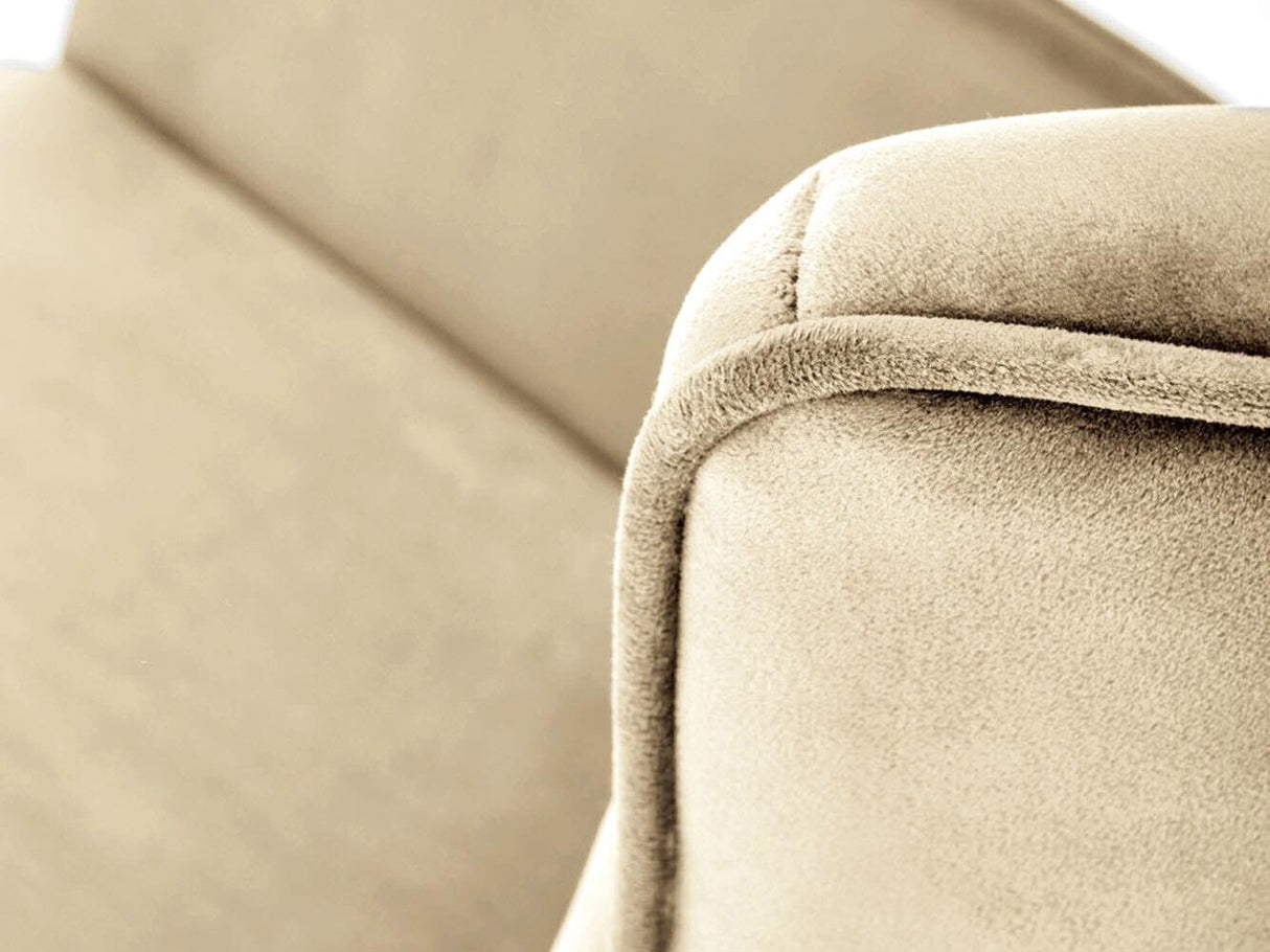 Šūpuļkrēsls 564964