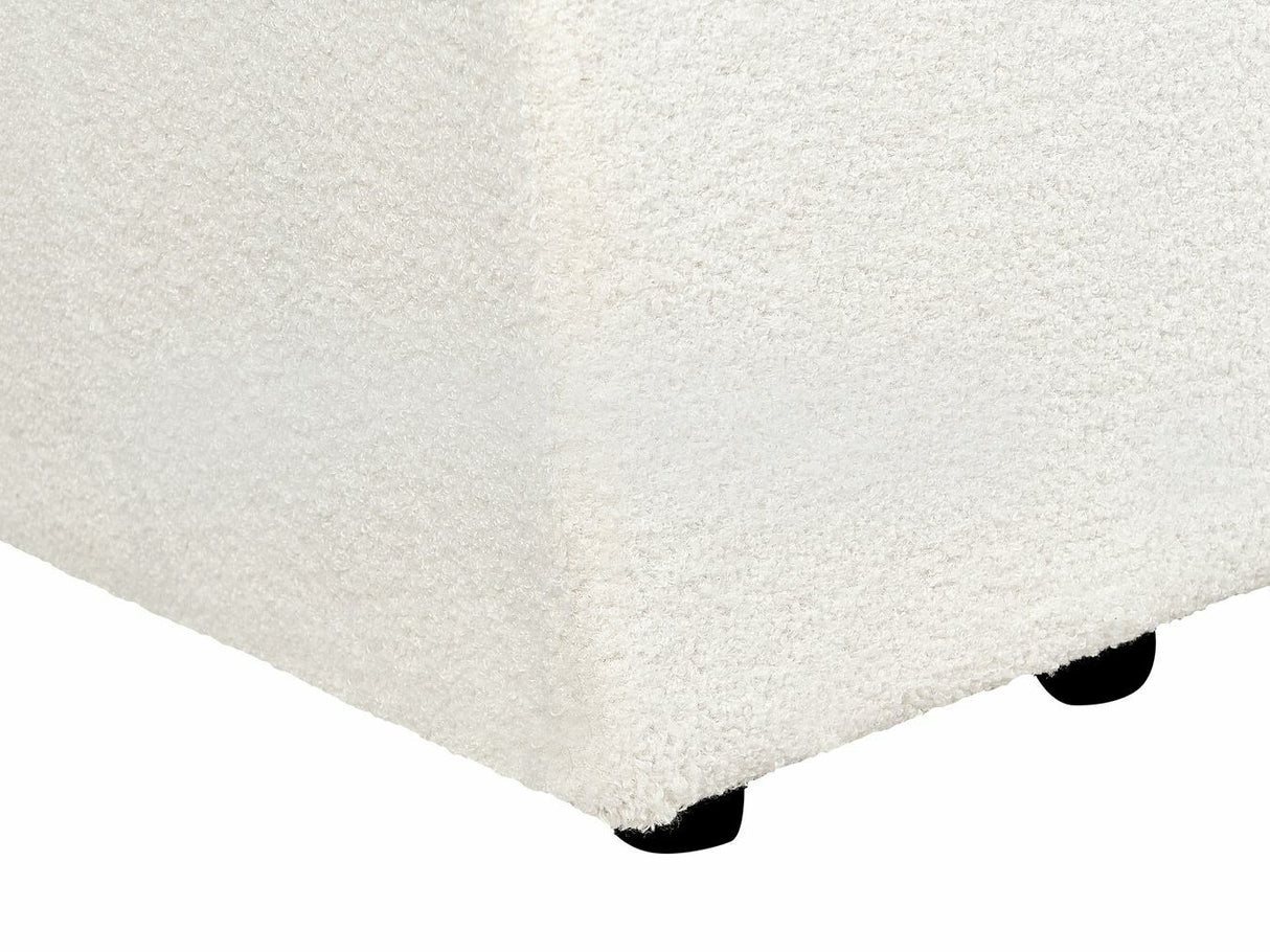 Moduļu dīvāns 573500