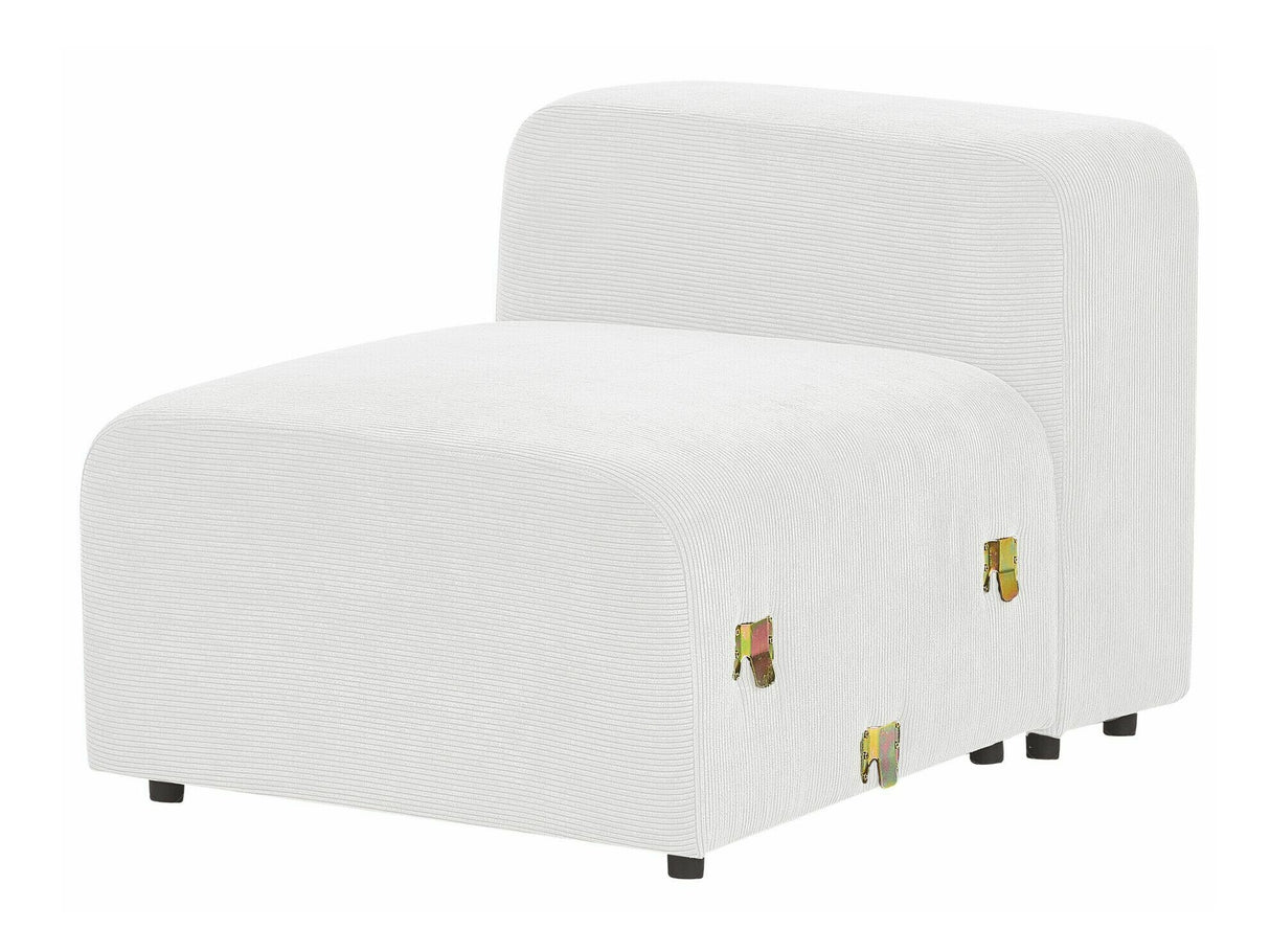 Moduļu dīvāns 573500