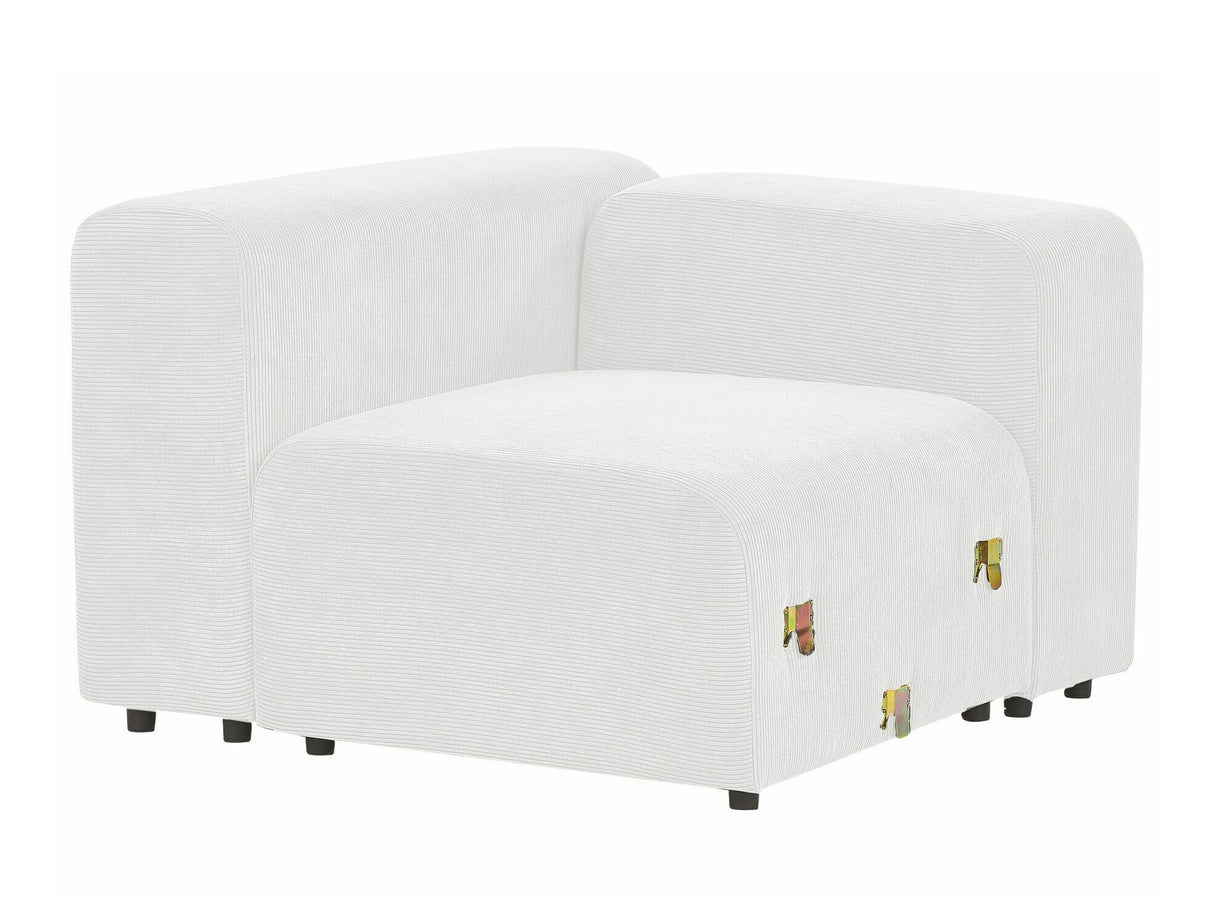 Moduļu dīvāns 573500