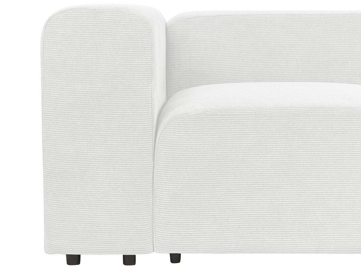 Moduļu dīvāns 573500