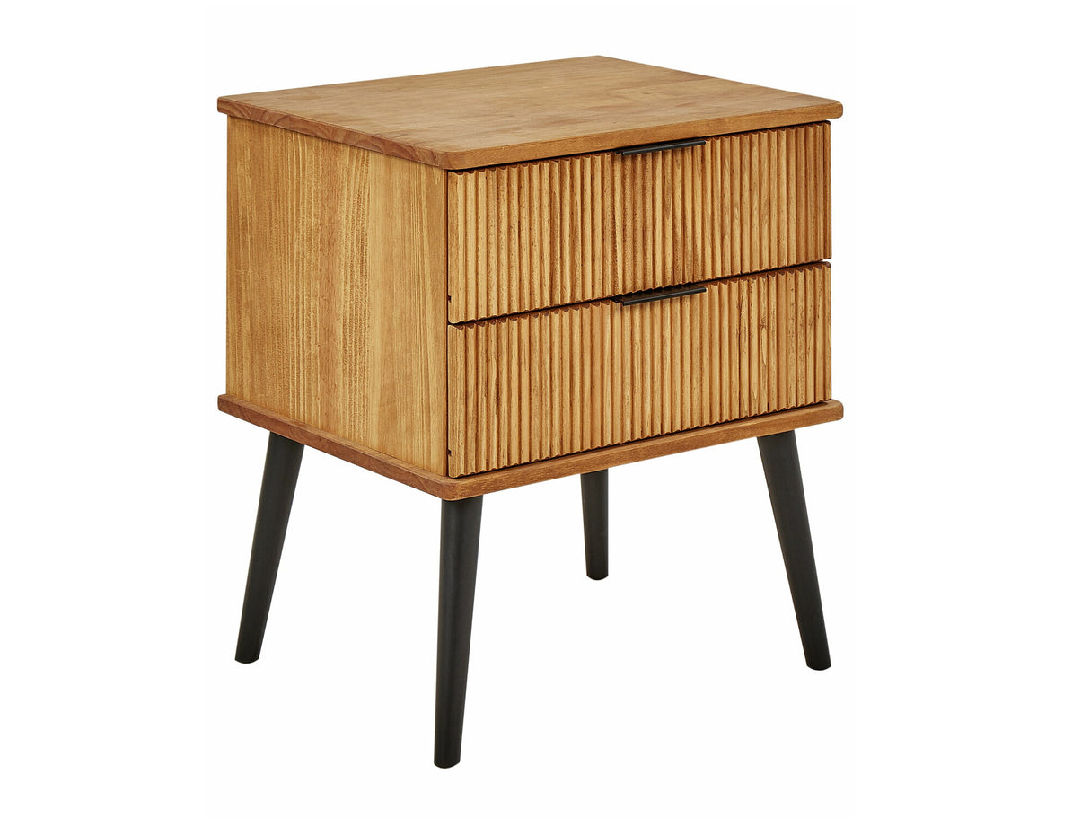 Naktsgaldiņš 573630