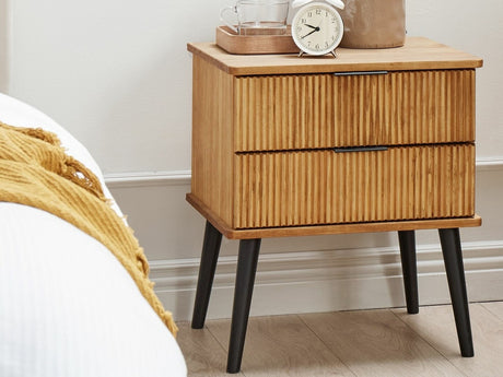 Naktsgaldiņš 573630