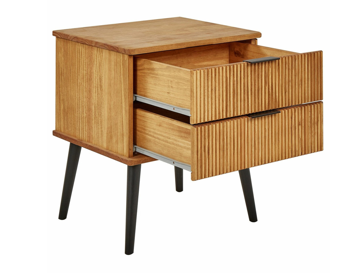 Naktsgaldiņš 573630