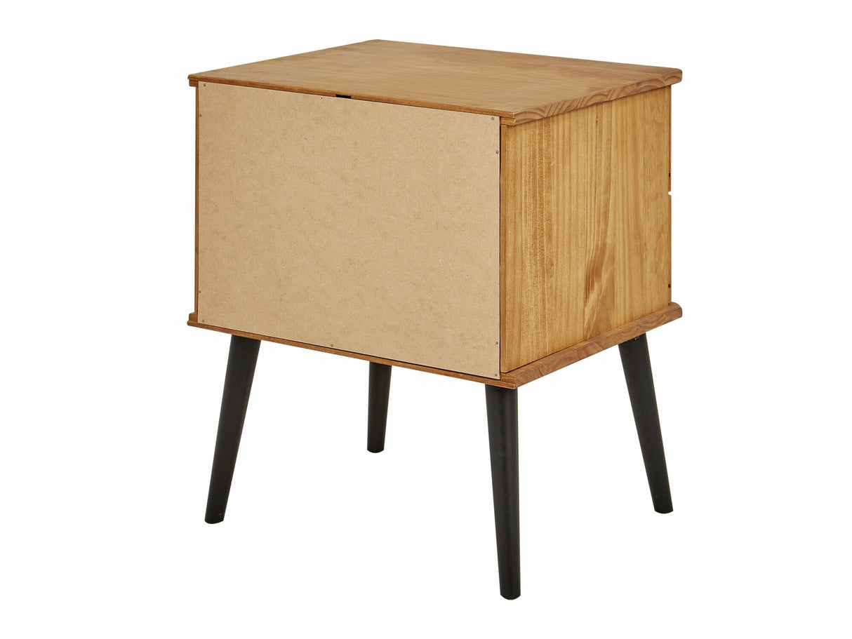 Naktsgaldiņš 573630