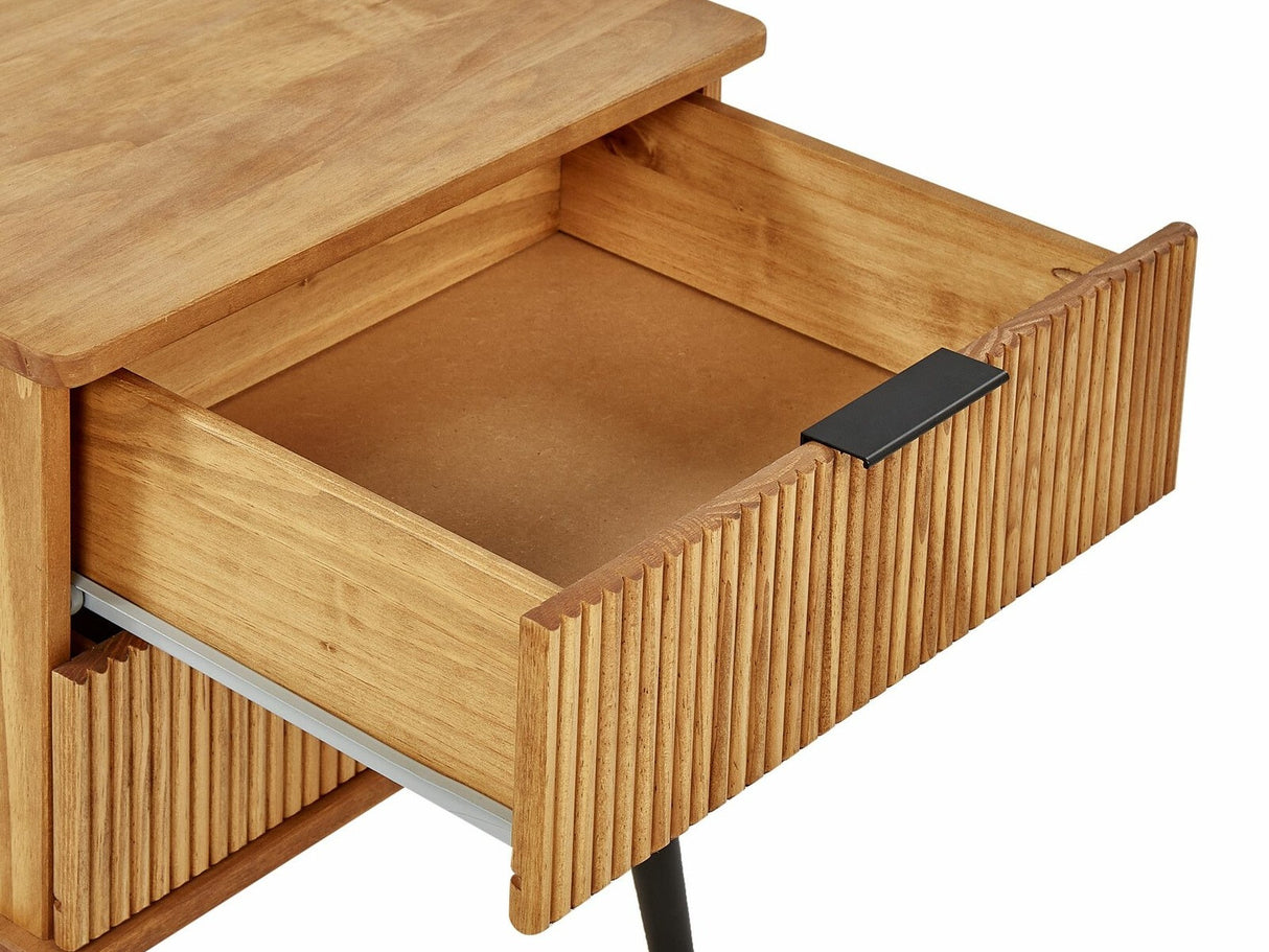 Naktsgaldiņš 573630