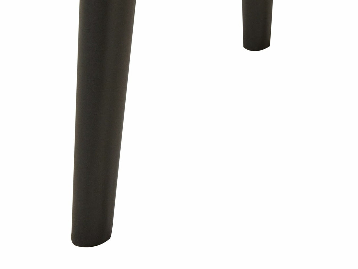 Naktsgaldiņš 573630