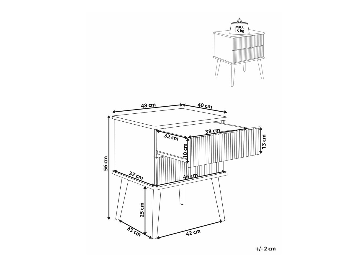 Naktsgaldiņš 573630