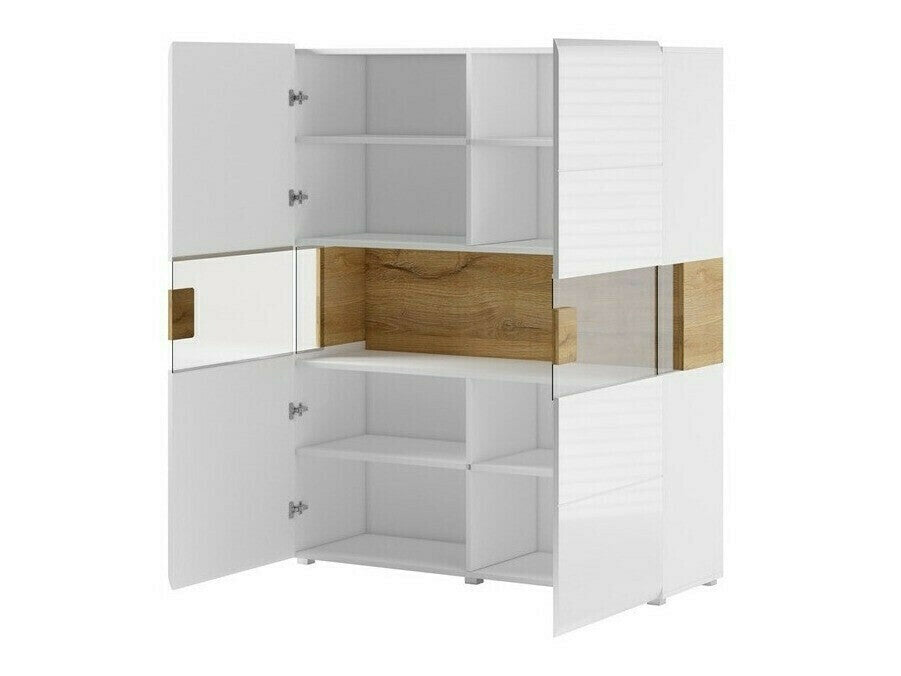 Viesistabas komplekts 60981