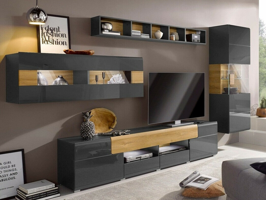 Piekarams plaukts 68652