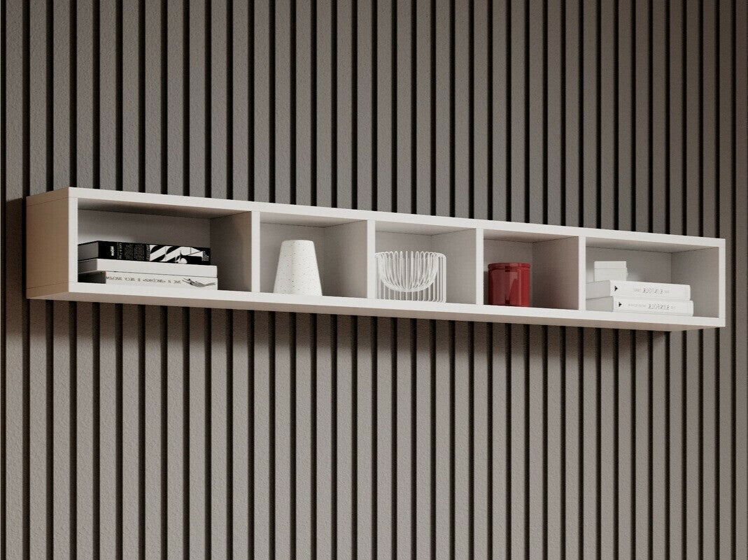 Piekarams plaukts 68652