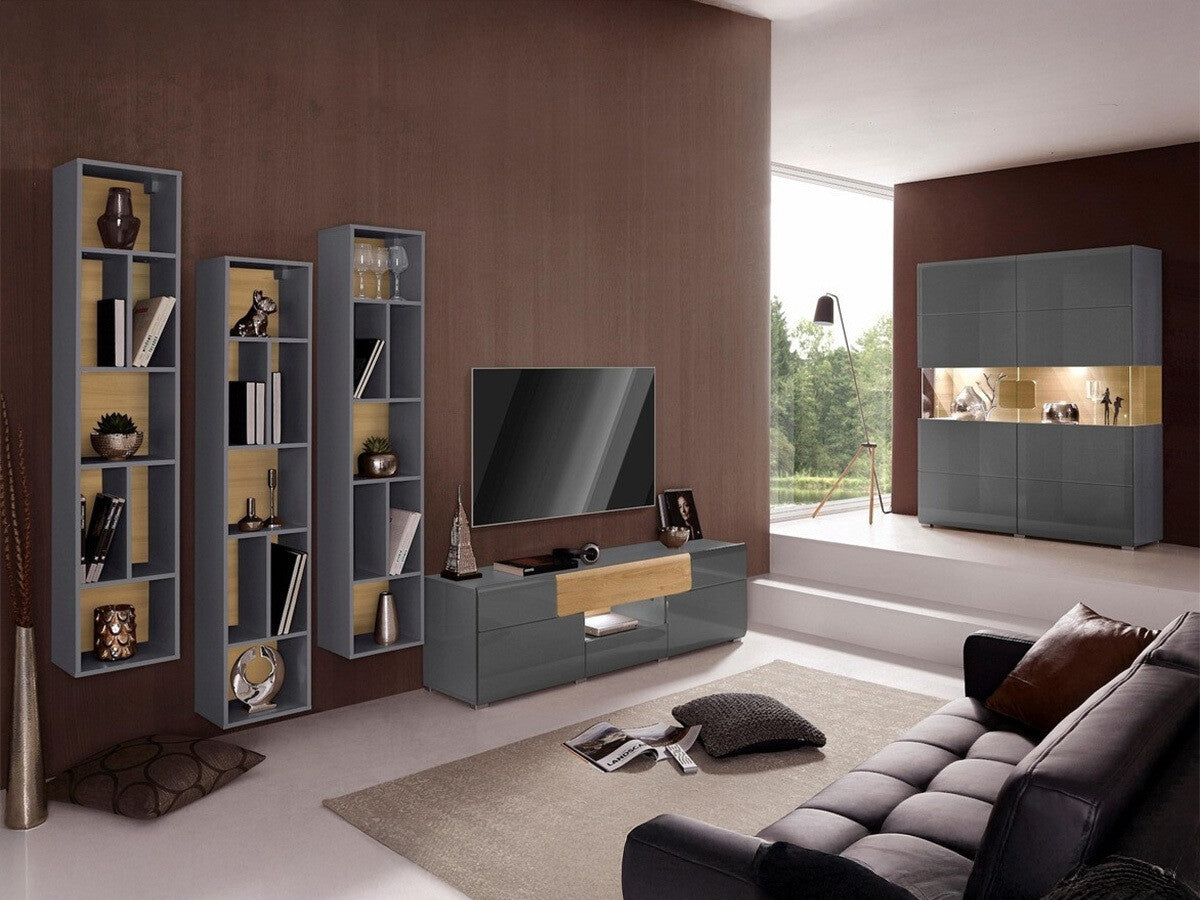 Piekarams plaukts 68653