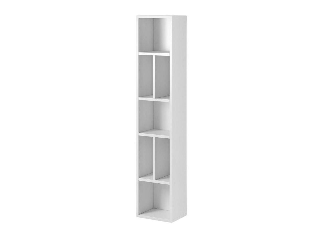 Piekarams plaukts 68653