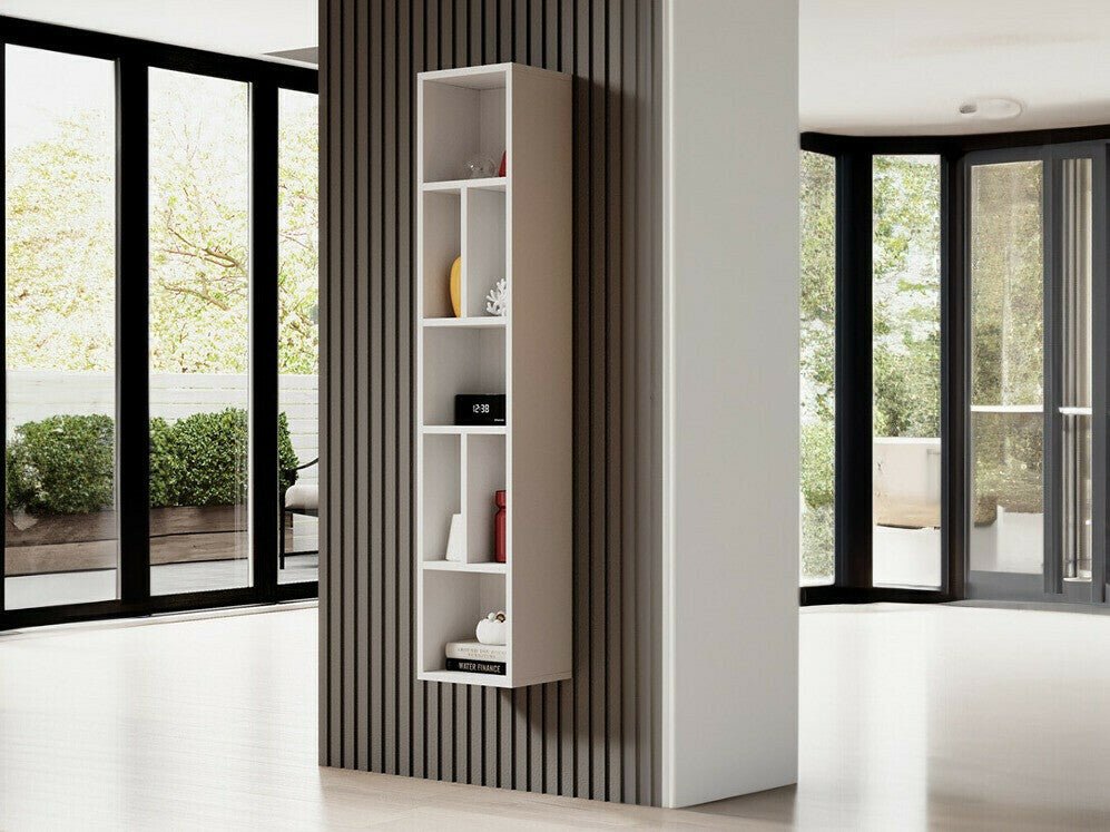 Piekarams plaukts 68653