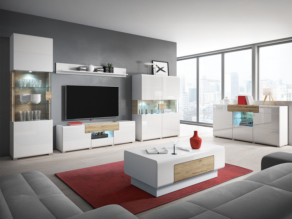 Vitrīna 68654