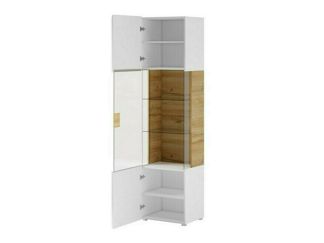 Viesistabas komplekts 448099