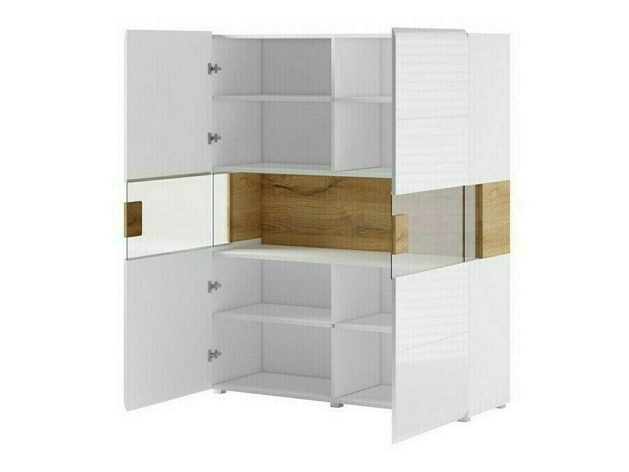 Viesistabas komplekts 448099
