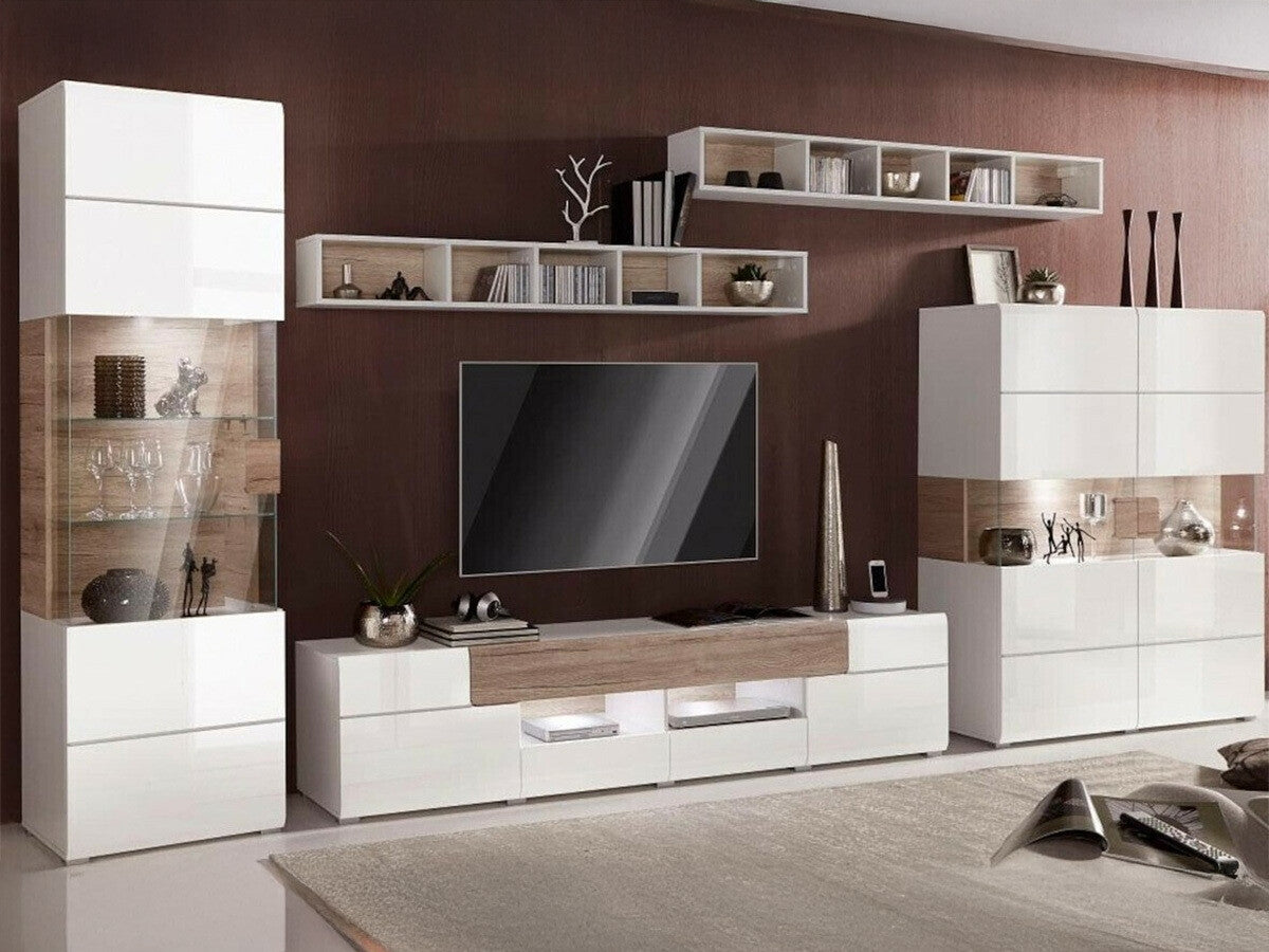 Piekarams plaukts 68652