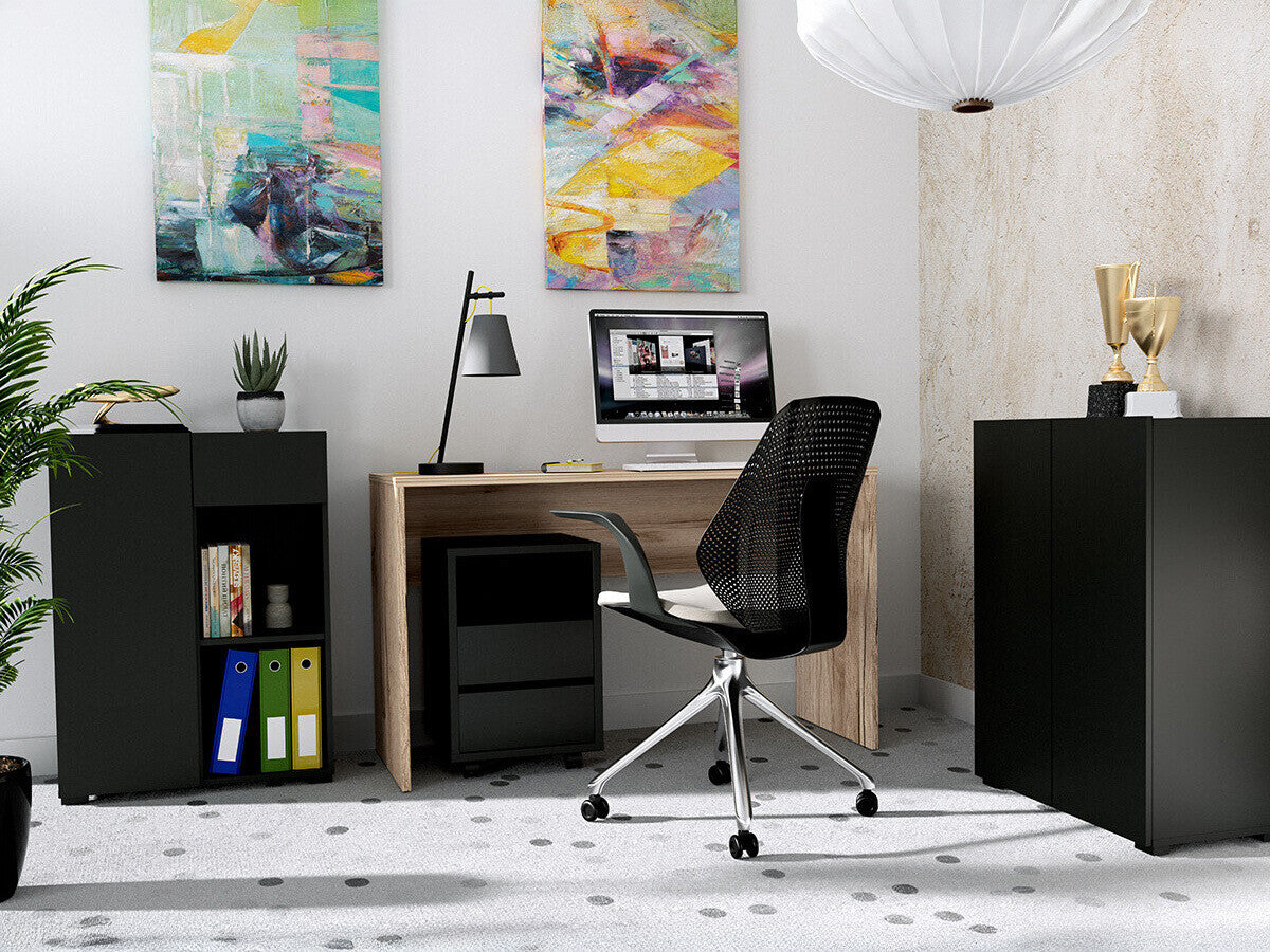 Rakstāmgalds 452698