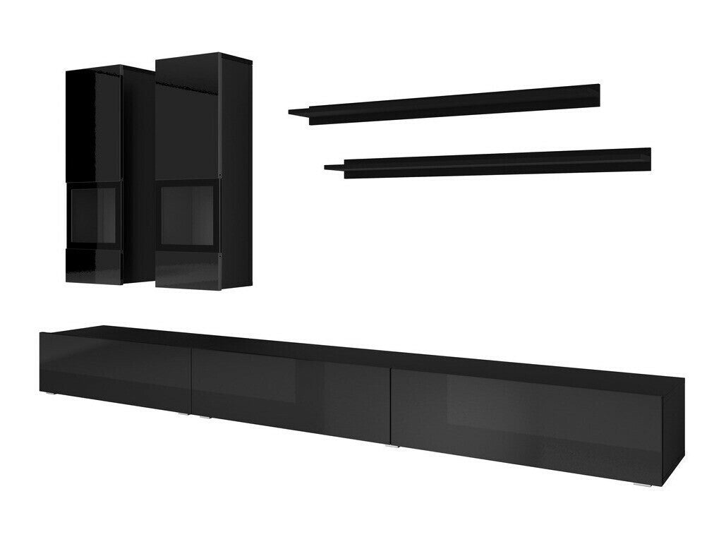 Viesistabas komplekts 357533