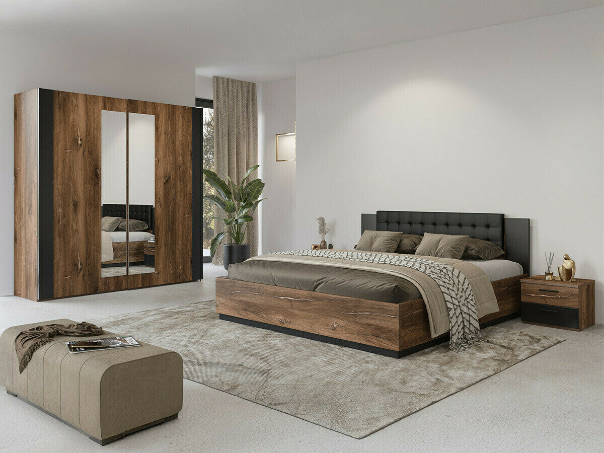 Naktsgaldiņš 443165