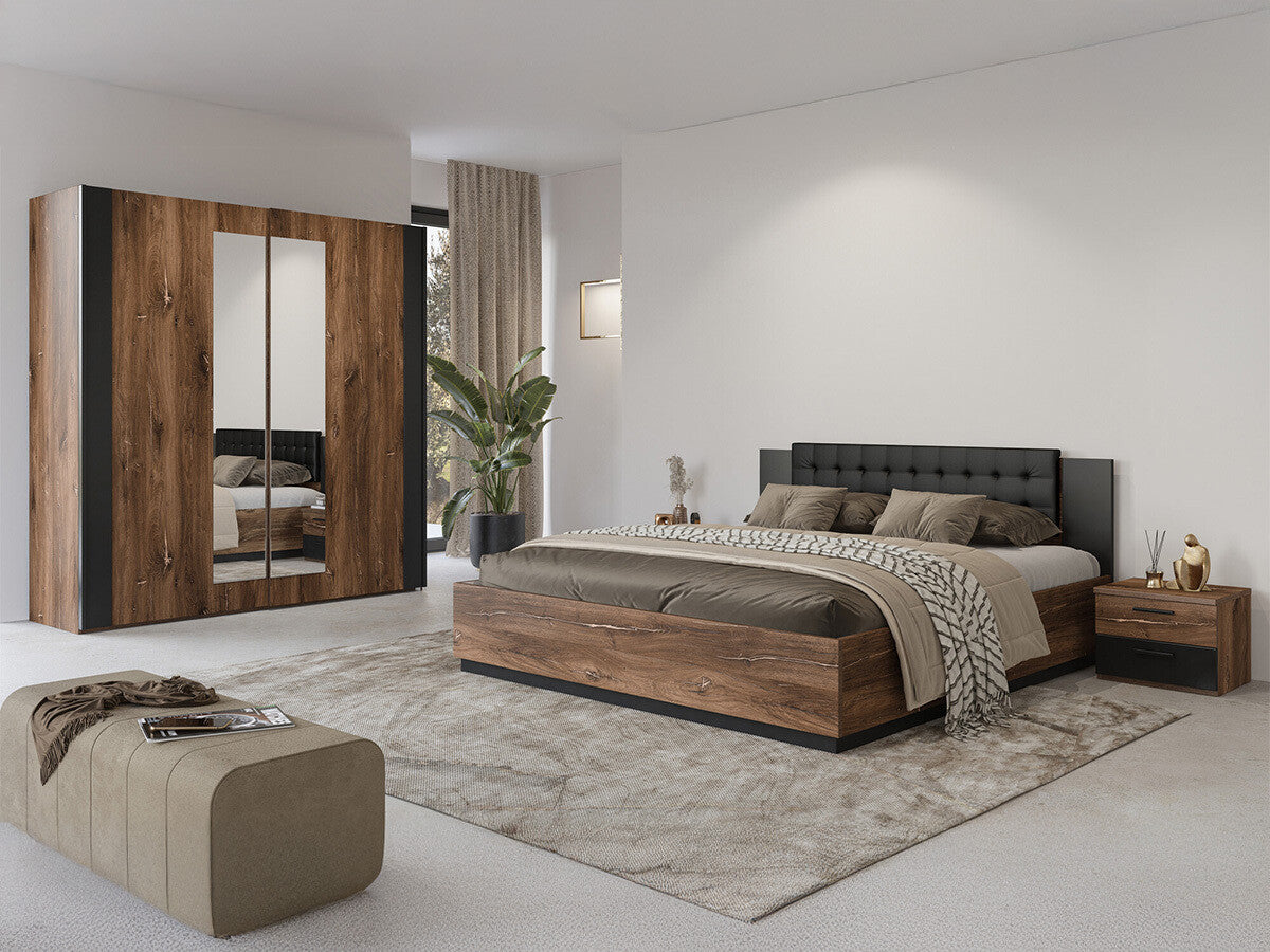 Naktsgaldiņš 443165