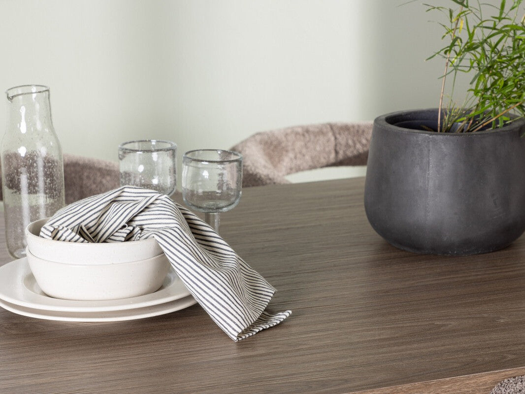 Ēdamistabas komplekts 573804