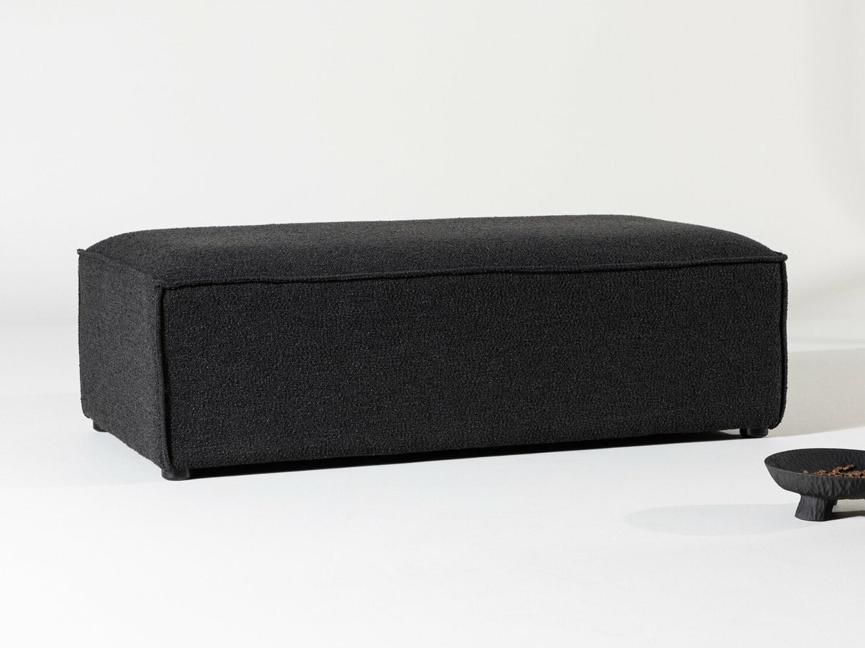 Mīkstais sols 573836