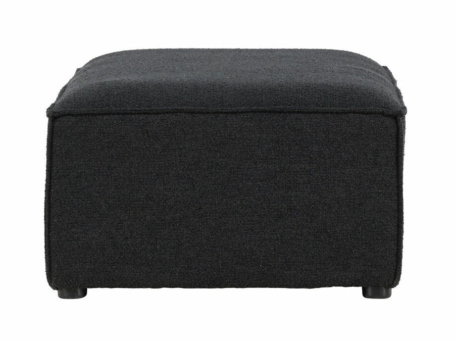 Mīkstais sols 573836