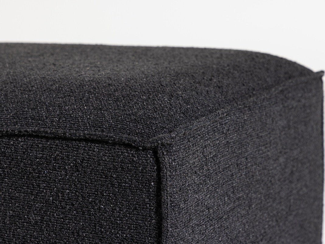 Mīkstais sols 573836