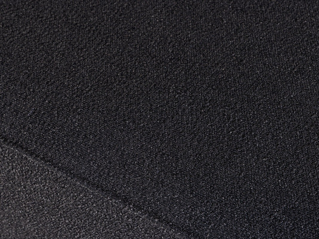 Mīkstais sols 573836