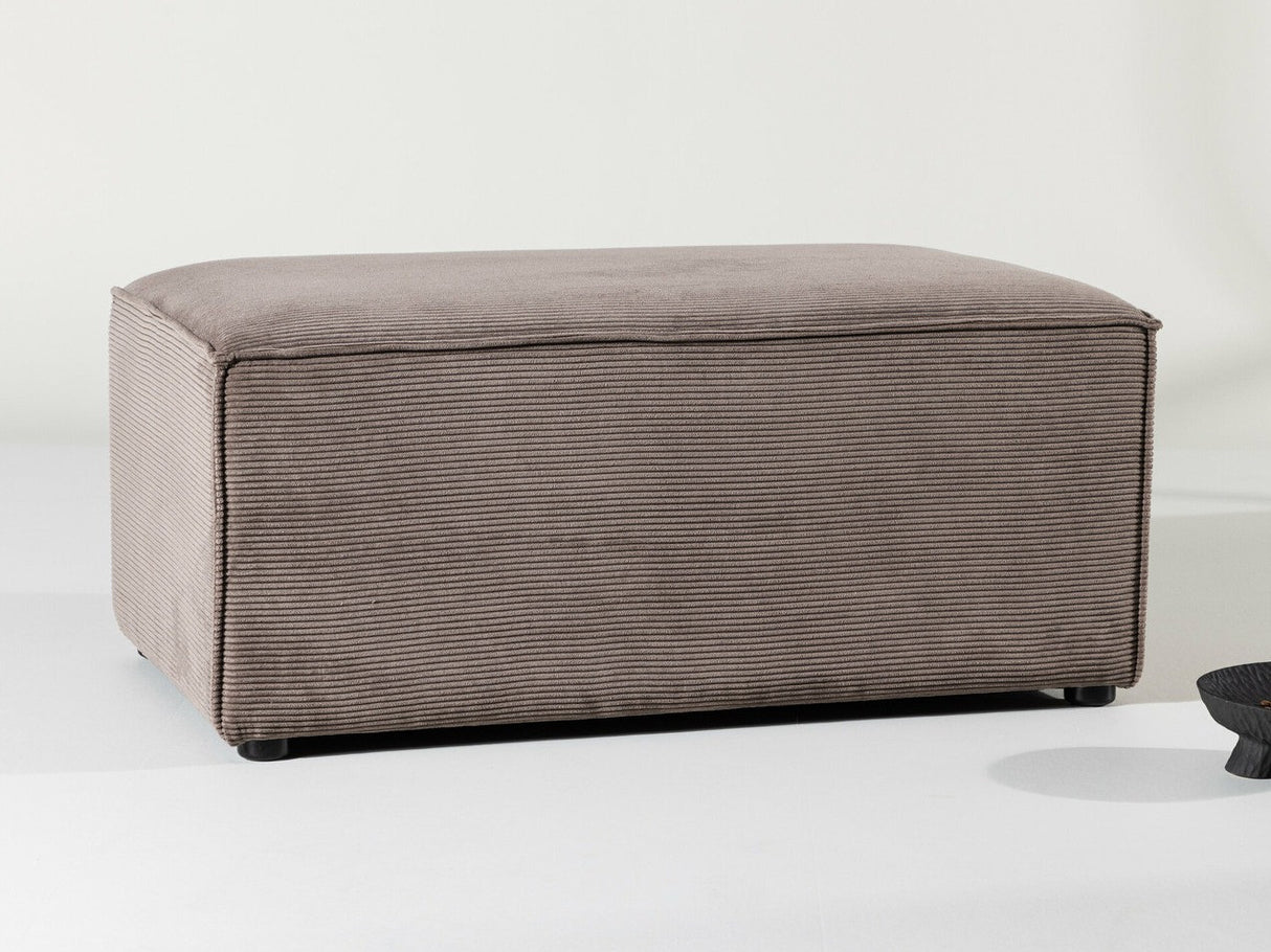 Mīkstais sols 573837