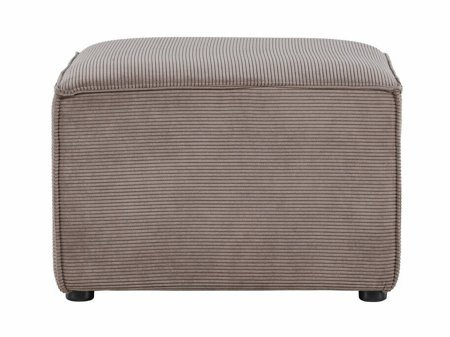 Mīkstais sols 573837