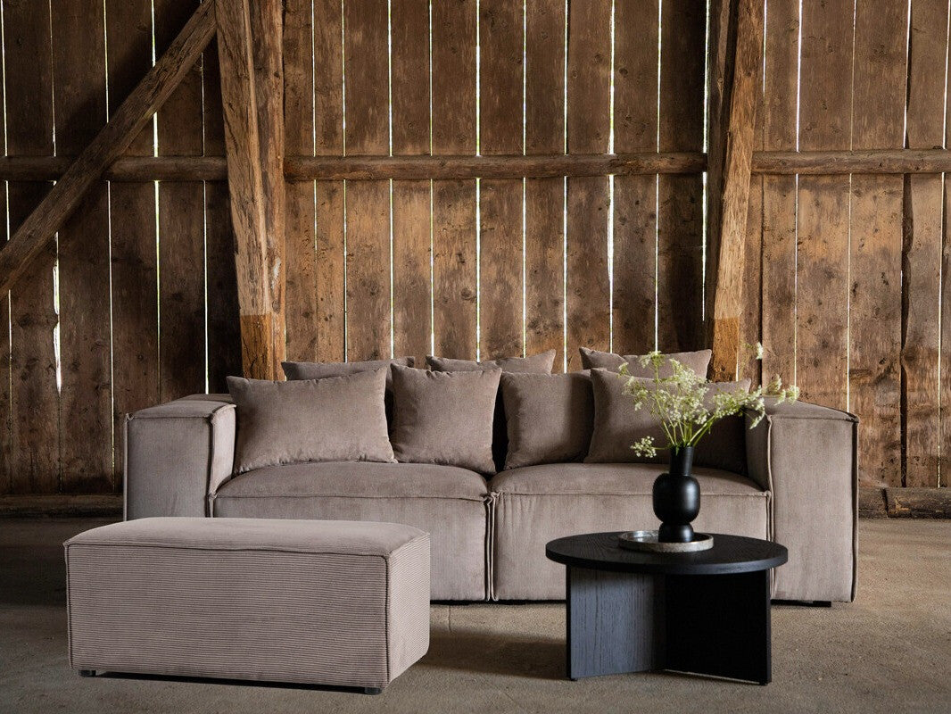 Mīkstais sols 573837