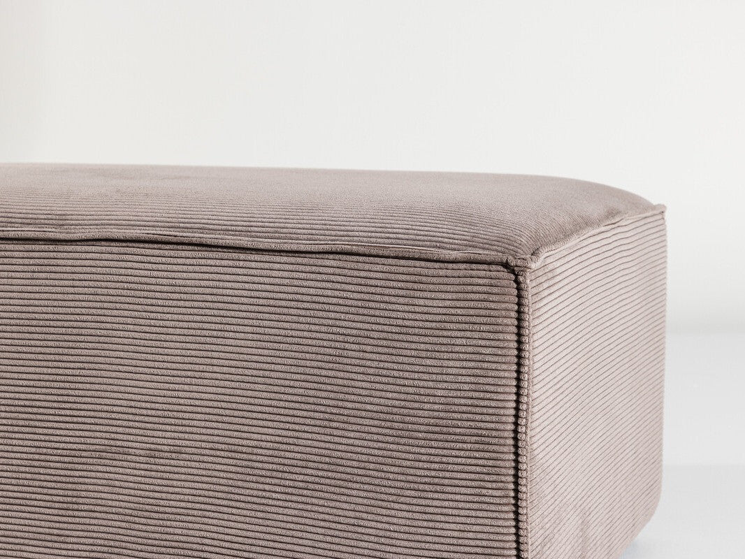 Mīkstais sols 573837