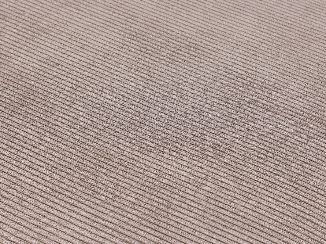 Mīkstais sols 573837