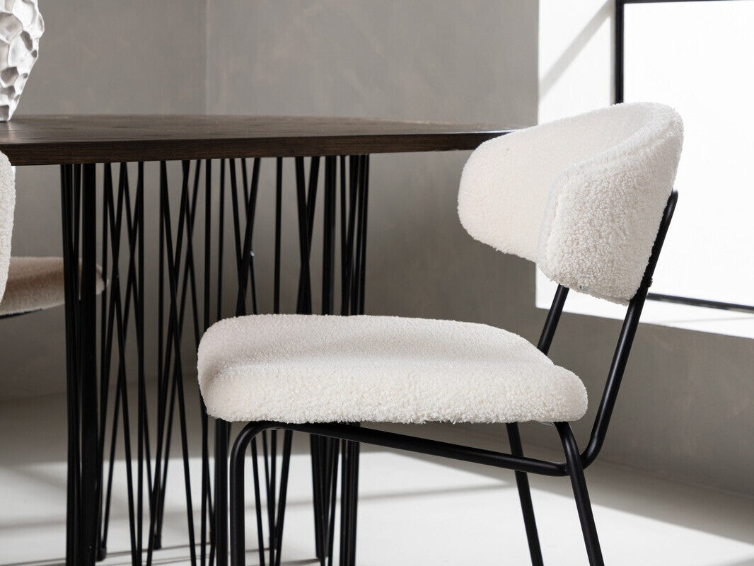 Ēdamistabas komplekts 573902