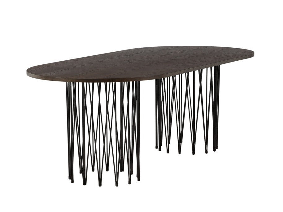 Ēdamistabas komplekts 573902