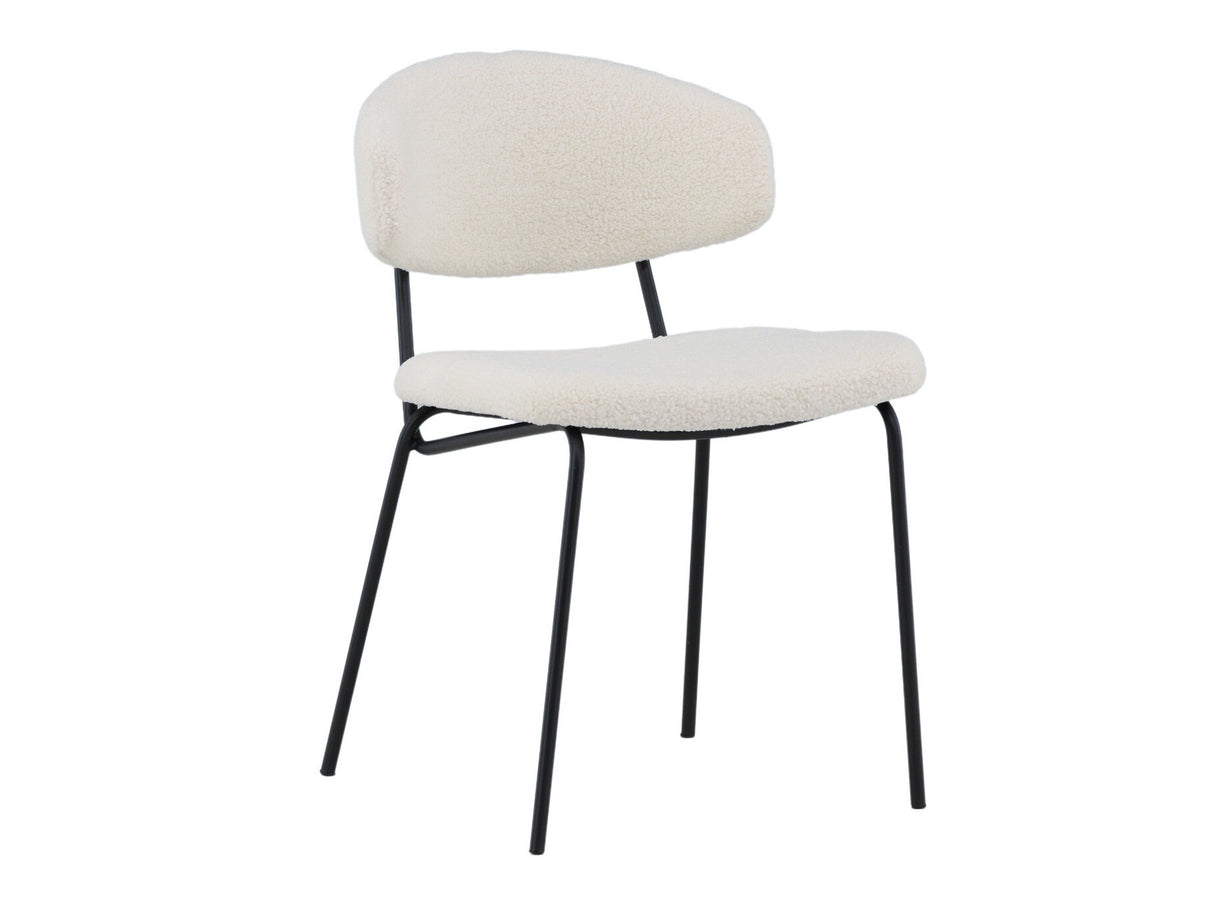 Ēdamistabas komplekts 573902