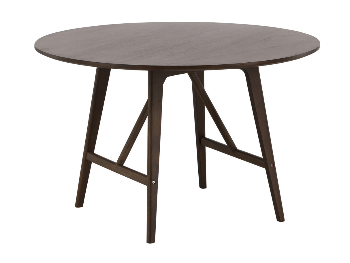 Ēdamistabas komplekts 573910