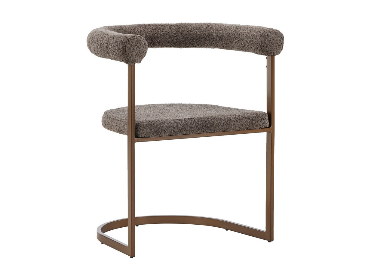 Ēdamistabas komplekts 573910